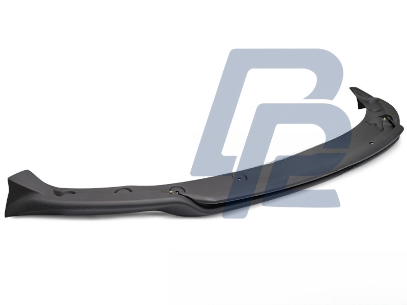 Spoiler Front Sport Style for Tesla 3 2017–2023 - 5