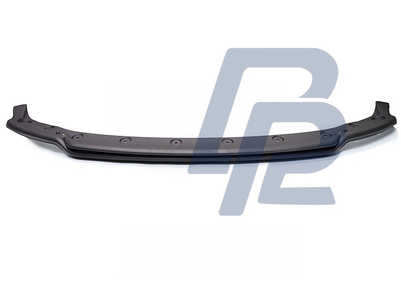Spoiler Front Sport Style for Tesla 3 2017–2023