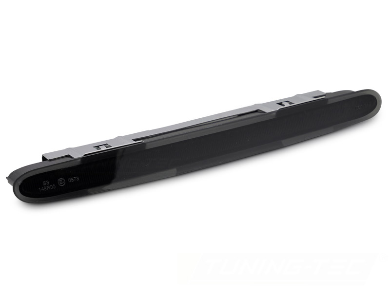 LED-BROMSLJUS TONAD TILL MERCEDES SL R230 2001-2011