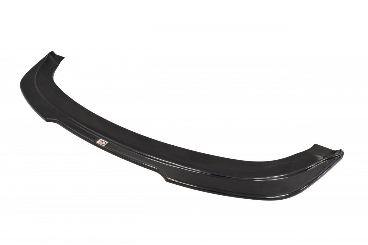 FRONT SPLITTER AUDI S3 8L - 2
