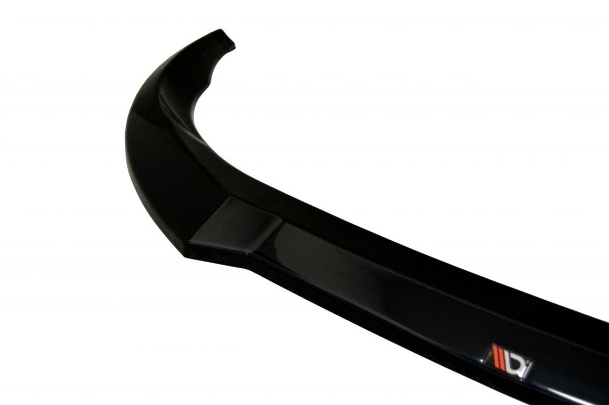 FRONT SPLITTER FIAT STILO SCHUMACHER VERSION - 5