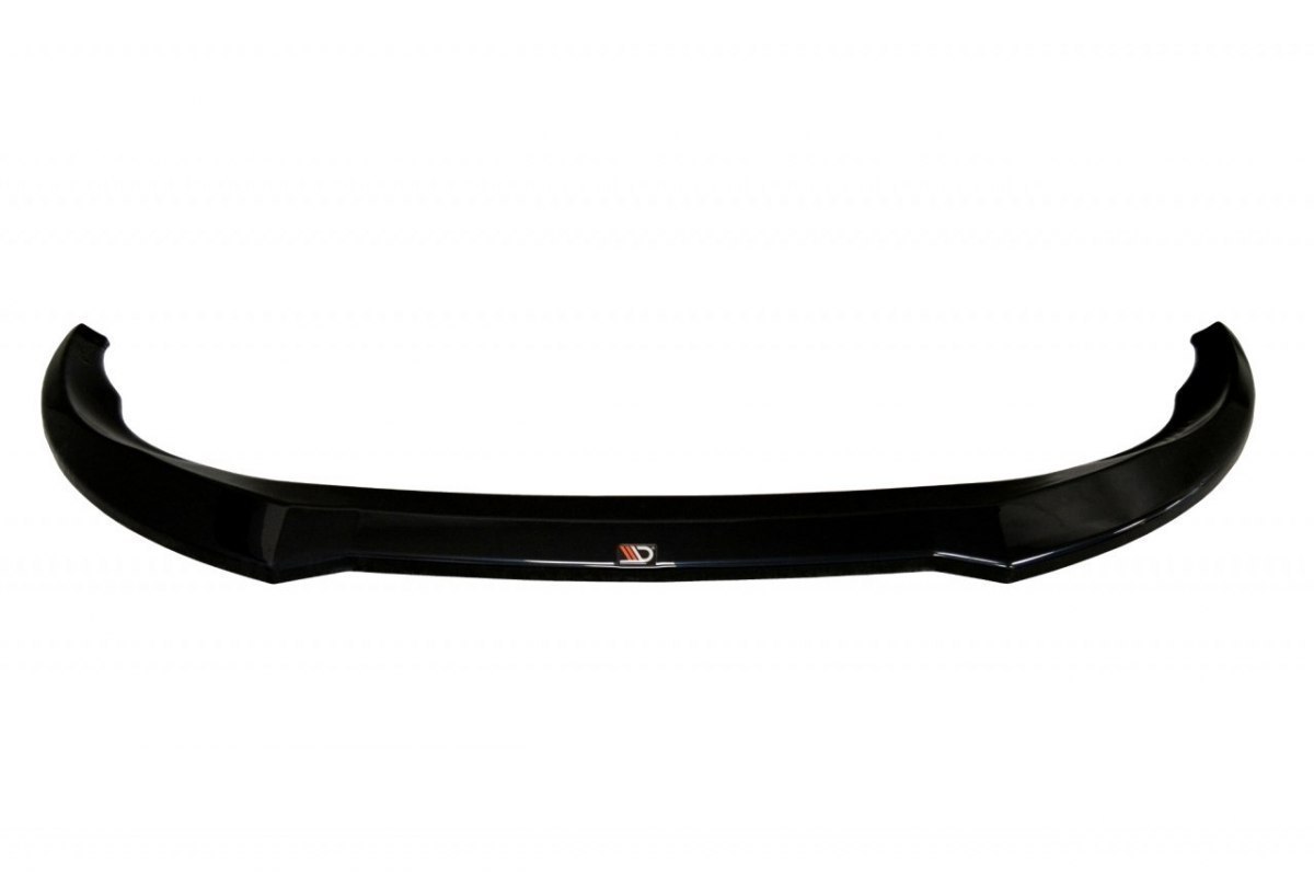 FRONT SPLITTER FIAT STILO SCHUMACHER VERSION - 6