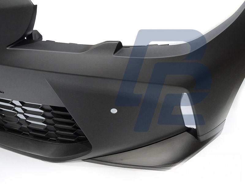 Sport Front Bumper Style for BMW G20/G21 2019–2022 - 2