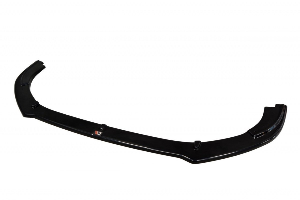 FRONT SPLITTER PEUGEOT RCZ V1 - 7