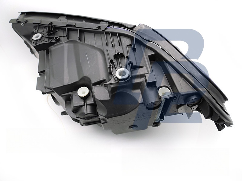 LED Right Headlight for BMW G30 G31 2017–2020 - 6