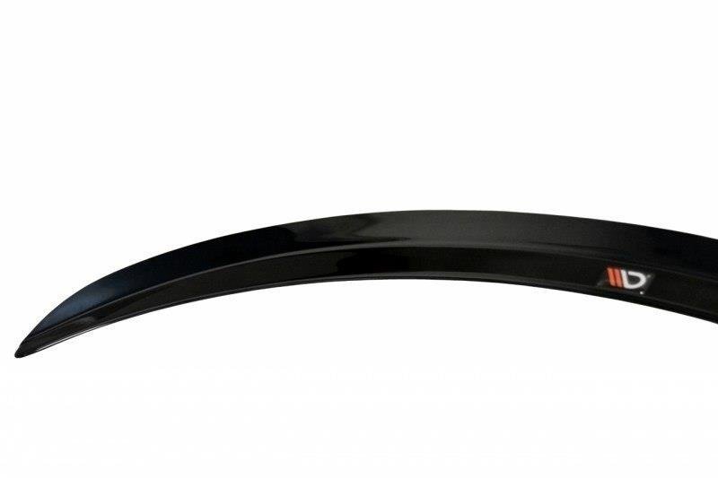 Spoiler CAP Ford Focus MK1 RS - 5
