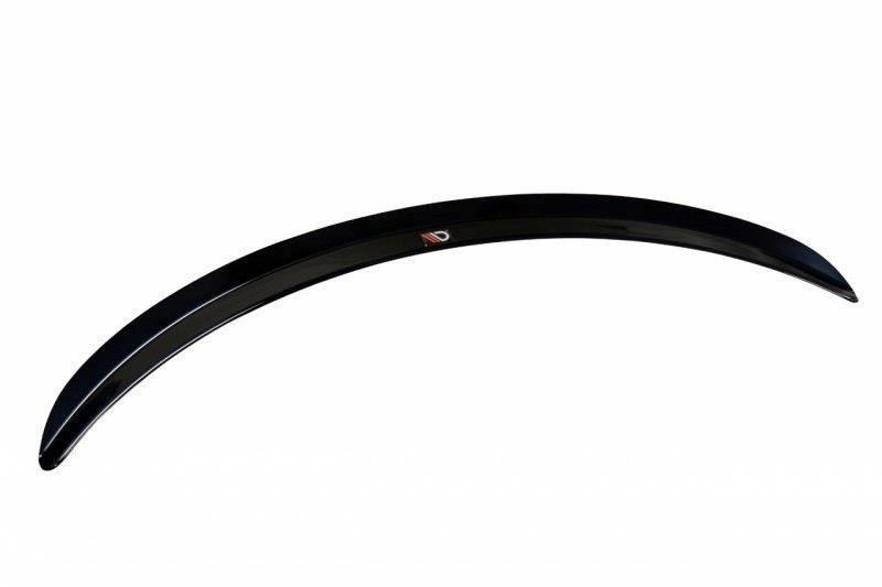 Spoiler CAP Ford Focus MK1 RS - 6