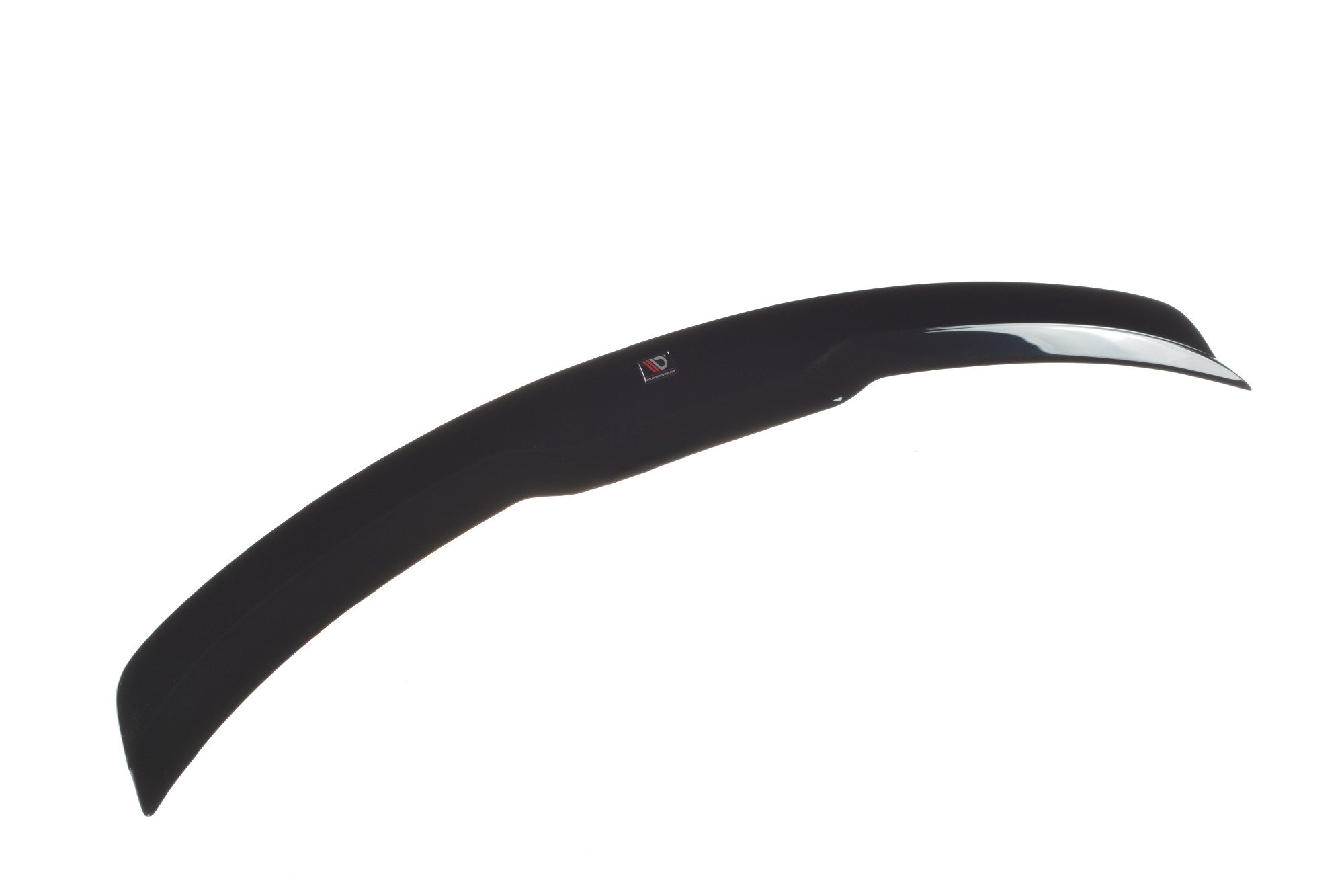 Spoiler CAP V.2 Ford Focus ST-Line Mk4 - 6