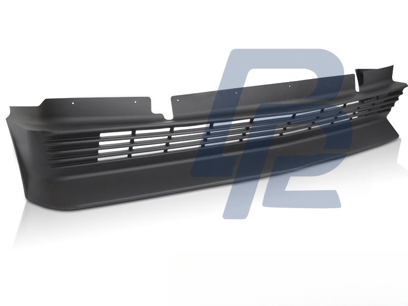 Sport Front Bumper Style for BMW E21 1975–1983 - 3