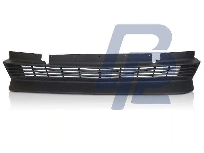 Sport Front Bumper Style for BMW E21 1975–1983 - 2
