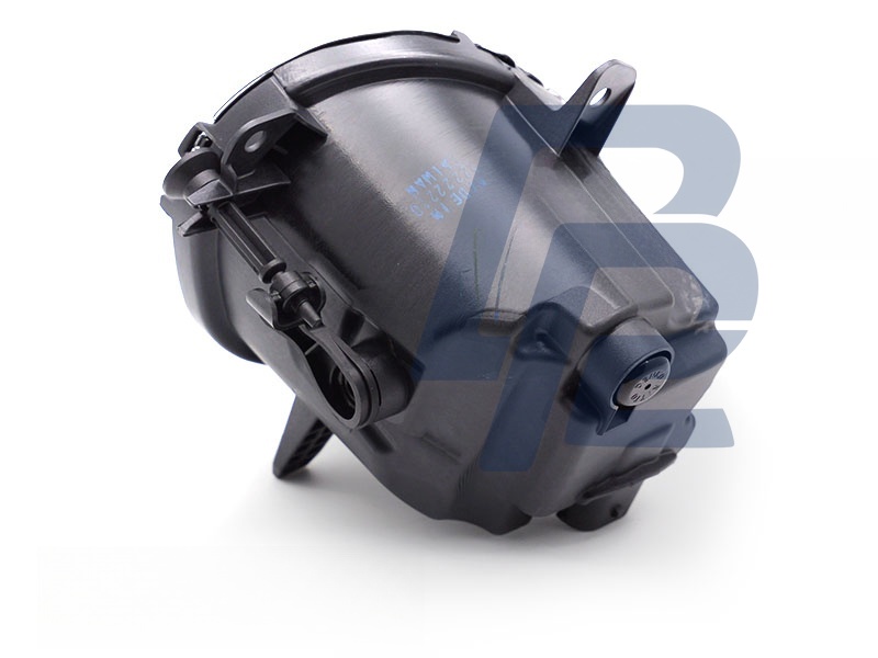 LED Fog Light Right Side for BMW F30 LCI F20 LCI F32 - 4