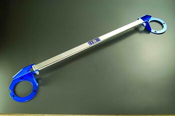 MITSUBISHI EVO 5/6 SUMMIT FRONT UPPER STRUTBAR