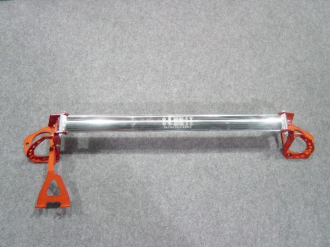 MAZDA RX8 SUMMIT FRONT UPPER STRUTBAR