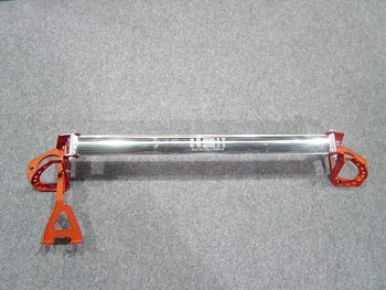 MAZDA RX8 SUMMIT FRONT UPPER STRUTBAR