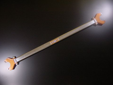 MAZDA RX8 SUMMIT REAR UPPER STRUTBAR
