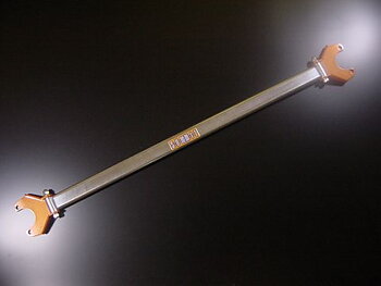 MAZDA RX8 SUMMIT REAR UPPER STRUTBAR