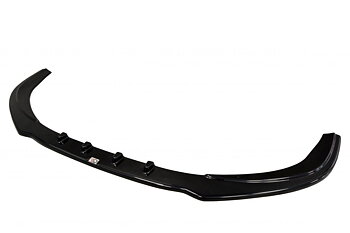FRONT SPLITTER V.1 AUDI S8 D4