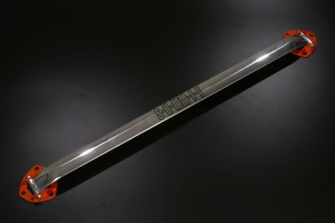 MAZDA 323/PROTEGE 01+ SUMMIT FRONT UPPER STRUTBAR