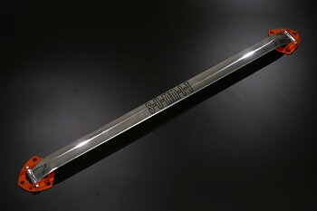 MAZDA 323/PROTEGE 01+ SUMMIT FRONT UPPER STRUTBAR
