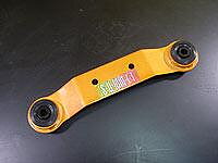 SUBARU WRX 01+ SUMMIT DIFFERENTIAL HOLD UP BAR