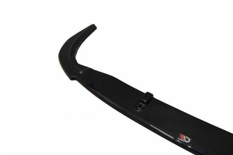 Front Splitter V.1 Ford Focus MK1 RS - 5