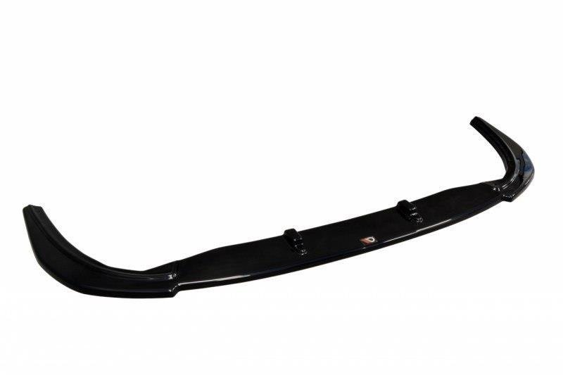 Front Splitter V.1 Ford Focus MK1 RS - 7
