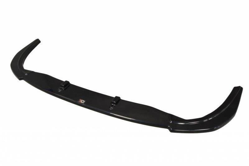Front Splitter V.1 Ford Focus MK1 RS - 6