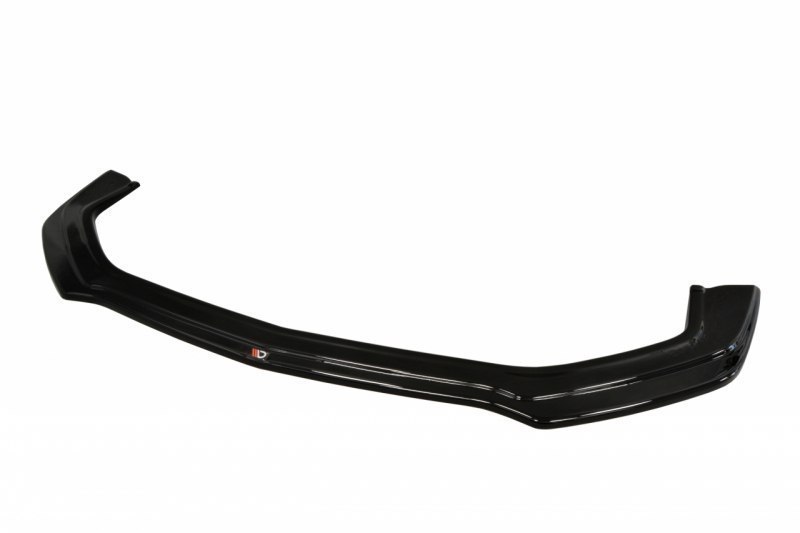 FRONT SPLITTER V.1 FORD MUSTANG MK6 GT - 5