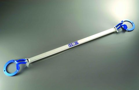 SUBARU WRX 01+ SUMMIT REAR UPPER STRUTBAR