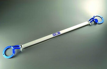 SUBARU IMPREZA 96-01 GT SUMMIT REAR UPPER STRUTBAR