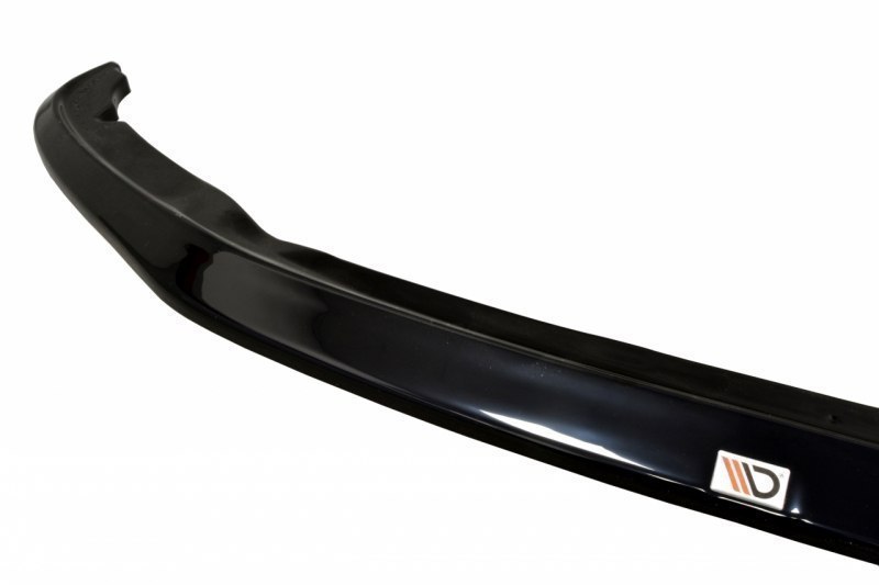 FRONT SPLITTER V.1 HONDA JAZZ MK1 - 5