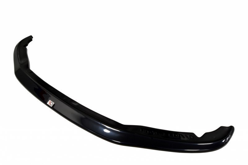 FRONT SPLITTER V.1 HONDA JAZZ MK1 - 6