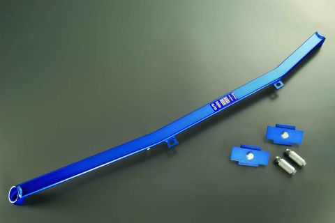 SUBARU WRX 01+ SUMMIT REAR TRUNK REINFORCEMENT BAR