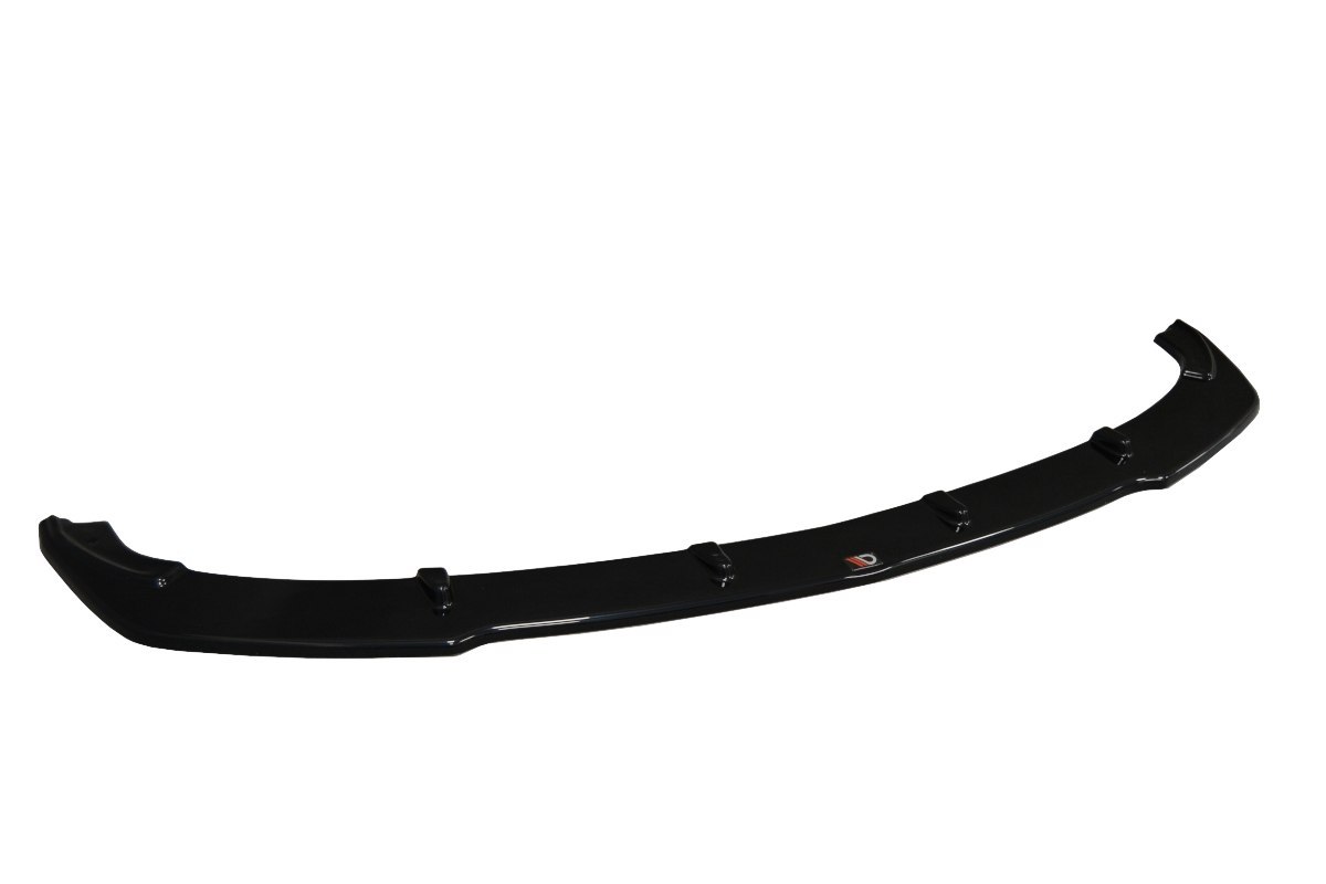 FRONT SPLITTER V.1 INFINITI G37 SEDAN - 7