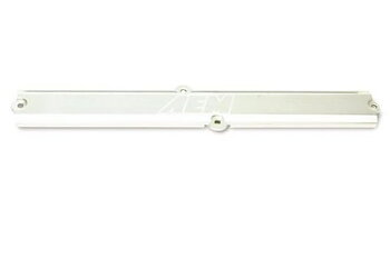 HONDA INTEGRA TYPE R 98-01 AEM SPARK PLUG COVER