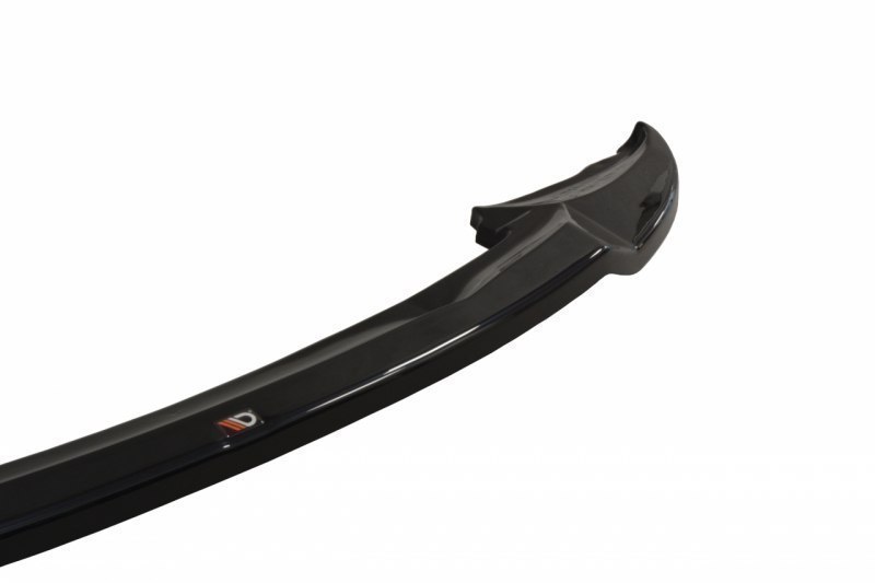 FRONT SPLITTER V.1 INFINITI QX70 - 7