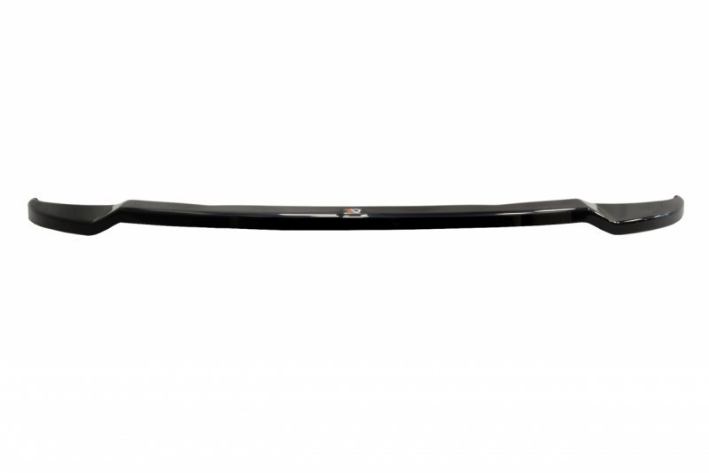 FRONT SPLITTER V.1 INFINITI QX70 - 5