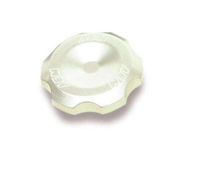 HONDA OILCAP AEM