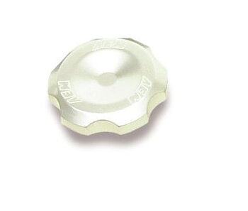 MITSUBISHI OILCAP AEM