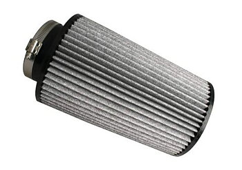 UNIVERSAL AEM DRYFLOW SYNTHETIC AIR FILTER 3 (76MM)