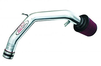 VOLKSWAGEN GOLF 4 97+ 1.8T AEM COLD AIR INTAKE