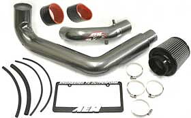 HONDA S2000 99+ AEM COLD AIR INTAKE
