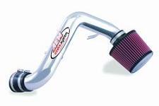 HYUNDAI COUPE/TIBURON 02+ AEM COLD AIR INTAKE
