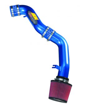 HYUNDAI COUPE/TIBURON 02+ (4 CYL) AEM COLD AIR INTAKE