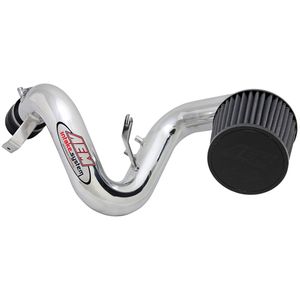 TOYOTA CELICA T23 99+ T-SPORT AEM COLD AIR INTAKE