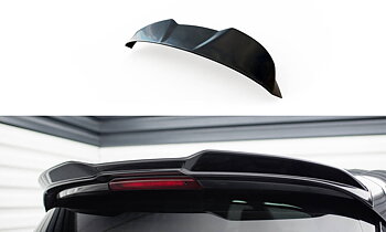 Spoiler CAP 3D Ford S-Max ST-Line Mk2