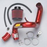 TOYOTA CELICA T23 99+ AEM COLD AIR INTAKE