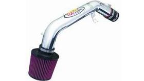 MAZDA MX5 06+ AEM COLD AIR INTAKE
