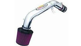 MAZDA MX5 06+ AEM COLD AIR INTAKE