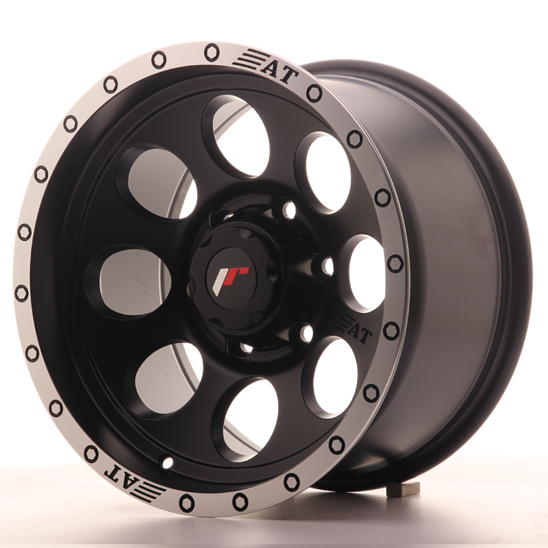 Диск 139.7. Диск off-Road Wheels 6x139.7 r16. Колесный диск American Racing ar-901 9x18/5x139.7 et20 Black. Диски American Wheels 139.7х5. Колесный диск American Racing ar-901 9x18/5x139.7 et20 Bright PVD.